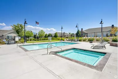 3274 W Harvest Chase Dr, South Jordan, UT 84095 - Photo 20