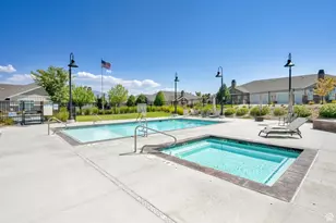 3274 W Harvest Chase Dr, South Jordan, UT 84095 - Photo 20