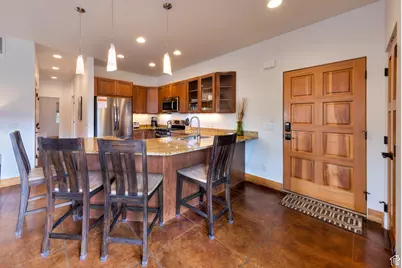 57 E Center St #1, Moab, UT 84532 - Photo 20