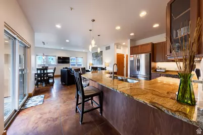 57 E Center St #1, Moab, UT 84532 - Photo 14