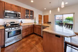 57 E Center St, Moab, UT 84532 - Photo 2