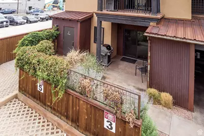 57 E Center St #1, Moab, UT 84532 - Photo 30