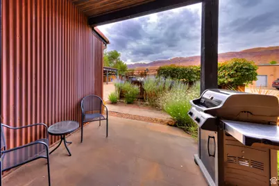 57 E Center St #1, Moab, UT 84532 - Photo 28