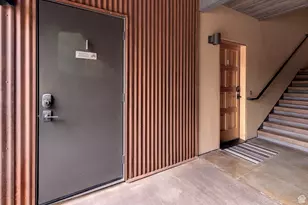 57 E Center St, Moab, UT 84532 - Photo 32