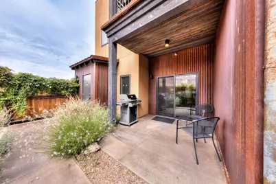 57 E Center St #1, Moab, UT 84532 - Photo 10