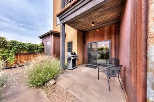 57 E Center St, Moab, UT 84532 - Photo 10