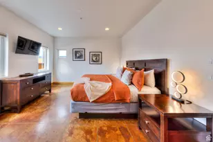 57 E Center St, Moab, UT 84532 - Photo 24