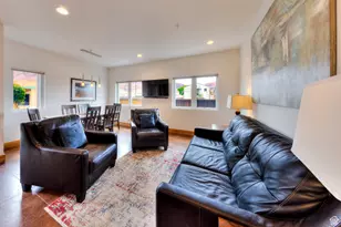 57 E Center St, Moab, UT 84532 - Photo 18