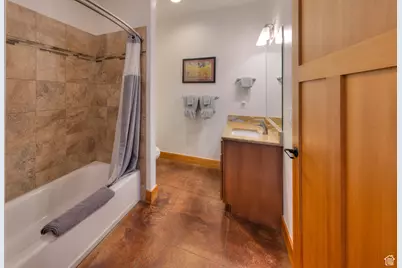 57 E Center St #1, Moab, UT 84532 - Photo 8