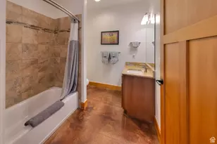 57 E Center St, Moab, UT 84532 - Photo 8