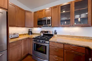 57 E Center St, Moab, UT 84532 - Photo 22