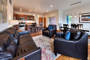 57 E Center St, Moab, UT 84532 - Photo 4