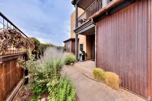 57 E Center St, Moab, UT 84532 - Photo 12