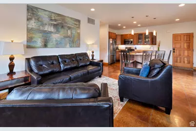 57 E Center St #1, Moab, UT 84532 - Photo 16