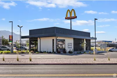 2087 S 1100 W, West Haven, UT 84401 - Photo 14