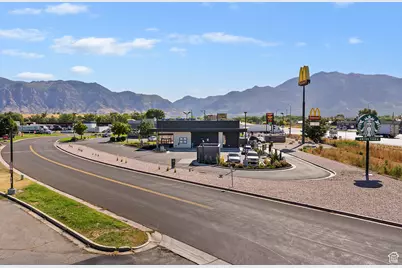 2087 S 1100 W, West Haven, UT 84401 - Photo 18