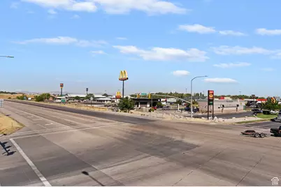 2087 S 1100 W, West Haven, UT 84401 - Photo 22