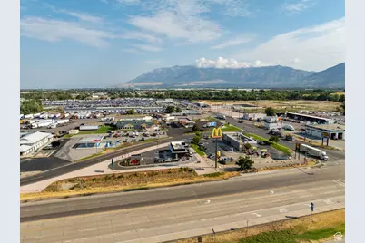 2087 S 1100 W, West Haven, UT 84401 - Photo 10