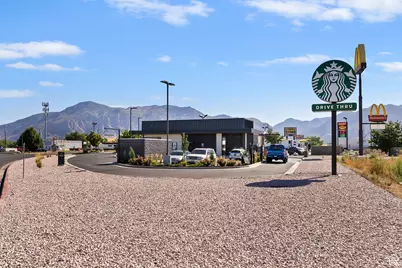 2087 S 1100 W, West Haven, UT 84401 - Photo 16