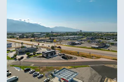 2087 S 1100 W, West Haven, UT 84401 - Photo 6