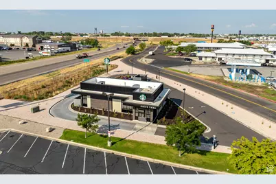 2087 S 1100 W, West Haven, UT 84401 - Photo 1