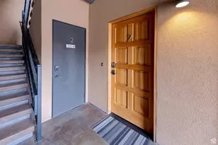 57 E Center St, Moab, UT 84532 - Photo 14