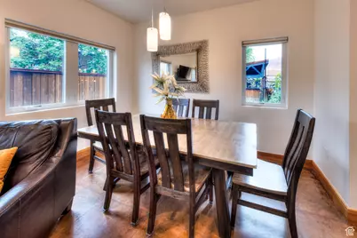 57 E Center St #2, Moab, UT 84532 - Photo 18