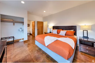 57 E Center St #2, Moab, UT 84532 - Photo 6