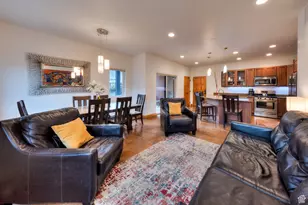 57 E Center St, Moab, UT 84532 - Photo 4