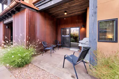 57 E Center St #2, Moab, UT 84532 - Photo 12