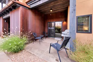 57 E Center St, Moab, UT 84532 - Photo 12