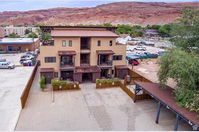 57 E Center St #2, Moab, UT 84532 - Photo 28
