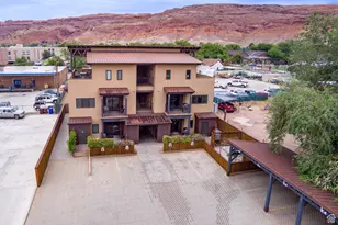 57 E Center St, Moab, UT 84532 - Photo 28