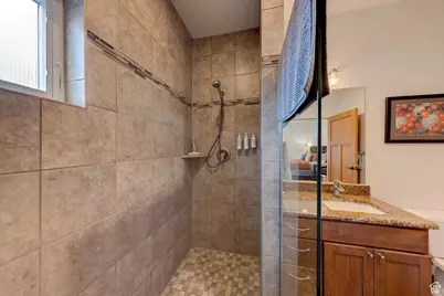 57 E Center St #2, Moab, UT 84532 - Photo 24