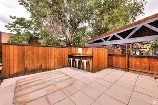 57 E Center St, Moab, UT 84532 - Photo 26