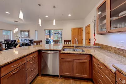 57 E Center St #2, Moab, UT 84532 - Photo 20