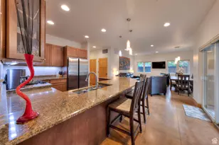 57 E Center St, Moab, UT 84532 - Photo 16