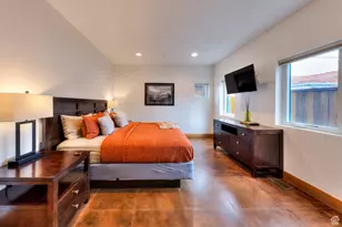 57 E Center St, Moab, UT 84532 - Photo 22