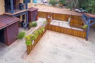 57 E Center St, Moab, UT 84532 - Photo 30