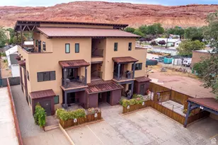 57 E Center St, Moab, UT 84532 - Photo 1