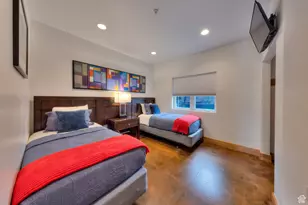 57 E Center St, Moab, UT 84532 - Photo 8