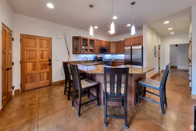 57 E Center St #2, Moab, UT 84532 - Photo 2