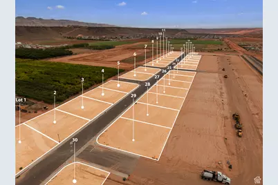 1636 S 3630 W #23, Hurricane, UT 84737 - Photo 6