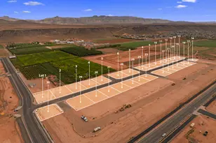 1584 S 3630 W, Hurricane, UT 84737 - Photo 1