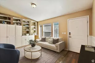 1692 S Willow Creek Cir W, Farmington, UT 84025 - Photo 6