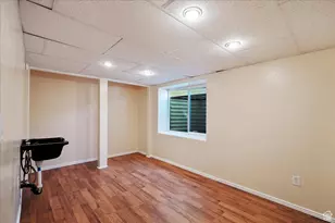 1692 S Willow Creek Cir W, Farmington, UT 84025 - Photo 22