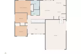 1692 S Willow Creek Cir W, Farmington, UT 84025 - Photo 36