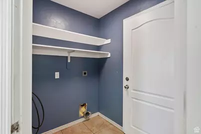 1692 S Willow Creek Cir W, Farmington, UT 84025 - Photo 28