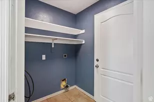 1692 S Willow Creek Cir W, Farmington, UT 84025 - Photo 28