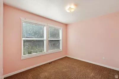 1692 S Willow Creek Cir W, Farmington, UT 84025 - Photo 18